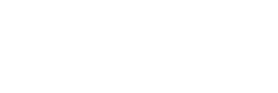 Logotipo Costa Mayab