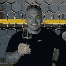 Zymarium Meadery photo