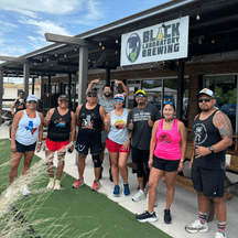 Black Laboratory Brewing photo
