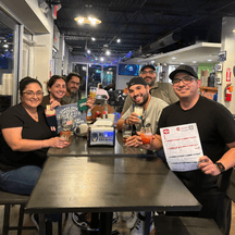 Black Laboratory Brewing photo
