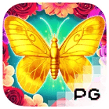蝶恋花