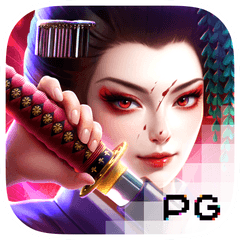 艺妓之刃