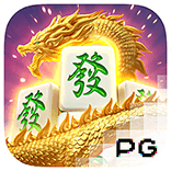 麻将胡了2