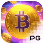 比特淘金