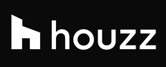 Houzz