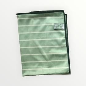 Chiffon de finition Bambou Brillante Pro