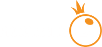 Pragmatic Play PP电子官方LOGO
