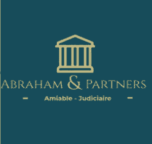 Logo Abraham & Partners
