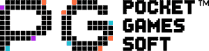 broken image