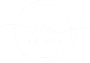 seatheway-excursion-ecoresponsable-martinique
