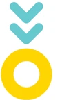 Pineapple peer-to-peer insurance logo