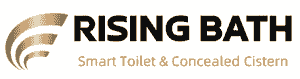 Rising Bath Factory
