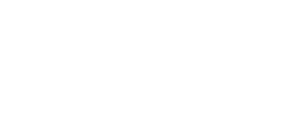 DubbleBlack Logo