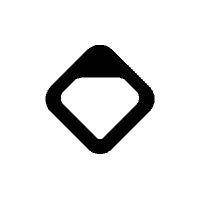DubbleBlack Icon Image