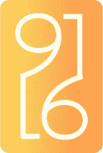 辰藝室內設計公司logo