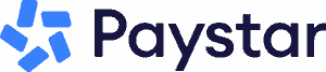 PAD#4 payment vendor 