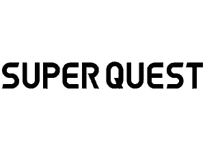 broken image
