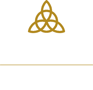 broken image