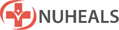 broken image