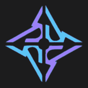 broken image