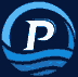 pacific retirement plan services