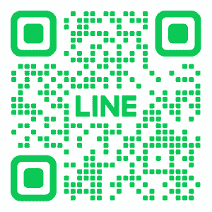 加入LINE好友