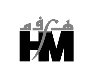 HFM Helal Fjahan Al Mutairi General Trading & Contructing Company