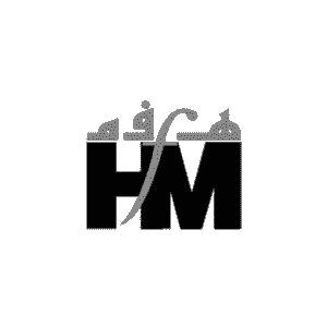 HFM Helal Fjahan Al Mutairi General Trading & Contructing Company