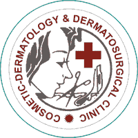 Image of clininc logo