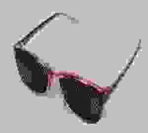 broken image