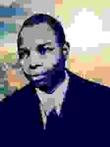 broken image