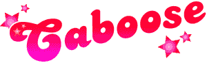 broken image
