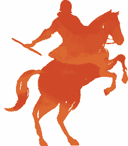 broken image