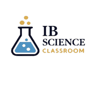 ibsc_logo