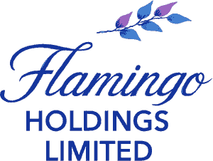 Flamingo Holdings