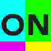 broken image