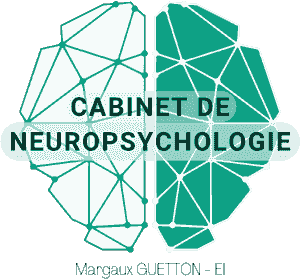 CABINET NEUROPSYCHOLOGIE DIJON LOGO neuropsy  Talant QI Quotient intellectuel HPI TDAH Troubles de l’attention Hyperactivité Troubles du comportement Mémoire Barkley