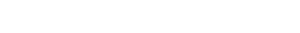 LiquorStorefront Home Page