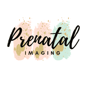 broken image