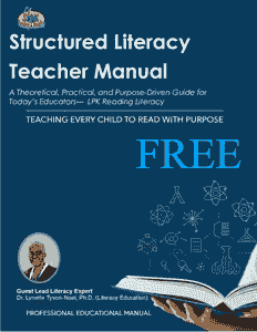 This powerful, theory-rich and practice-ready guide equips today’s educators with the tools, strategies, and mindset to teach every child—especially those who struggle—with clarity, compassion, and evidence-based precision.