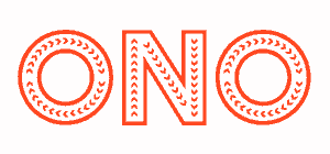 broken image
