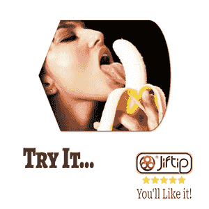 JIFTIP STORE | Try It... You'll Like it.
