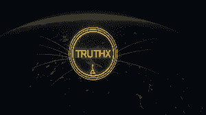 ✔️ Technologie IA et détection des fraudes ✔️ Psychologie et analyse comportementale IA ✔️ Témoignages et vérité judiciaire ✔️ Investigation numérique et intelligence artificielle ✔️ Justice prédictive et analyse du langage✔ Détection des mensonges en justice ✔ Analyse comportementale IA ✔ Micro-expressions et justice ✔ LegalTech IA justice ✔ Reconnaissance vocale mensonge ✔ Outil d’analyse criminologique IA  créer  par Gersende de Parcey