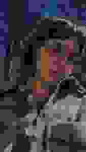 broken image