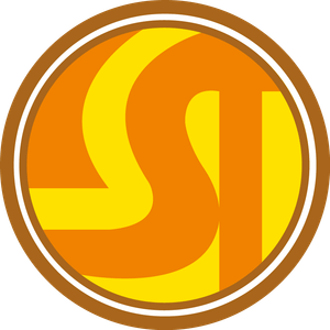 社團法人台灣勞工技能訓練協進會(TLST)   