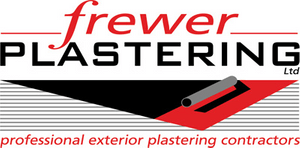 Frewer Plastering