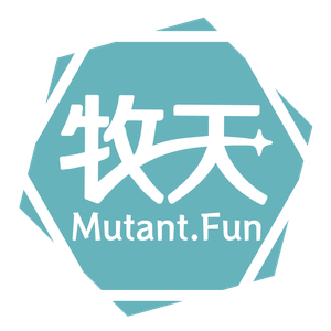 牧天有限公司x歷史遊戲x數位典藏