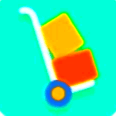broken image