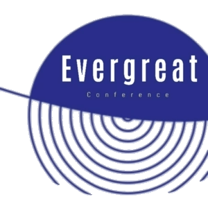大永國際股份有限公司  Evergreat International System Co.,Ltd