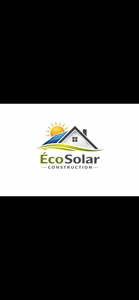ÉcoSolar Construction